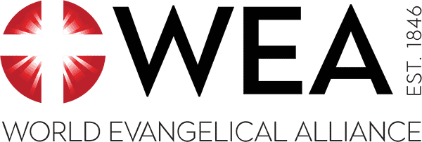 wea logo 600